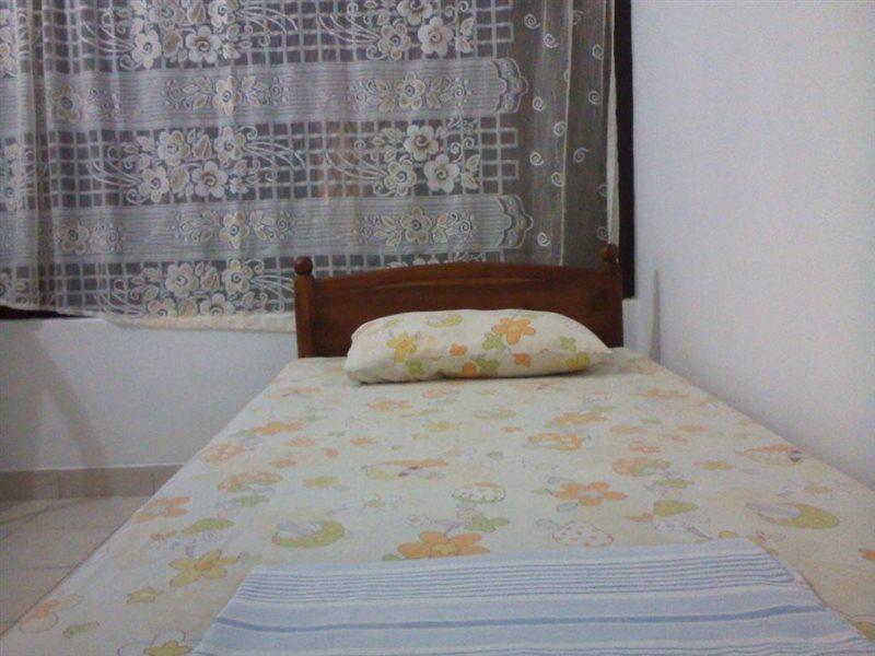Mazz Homestay Negombo Luaran gambar